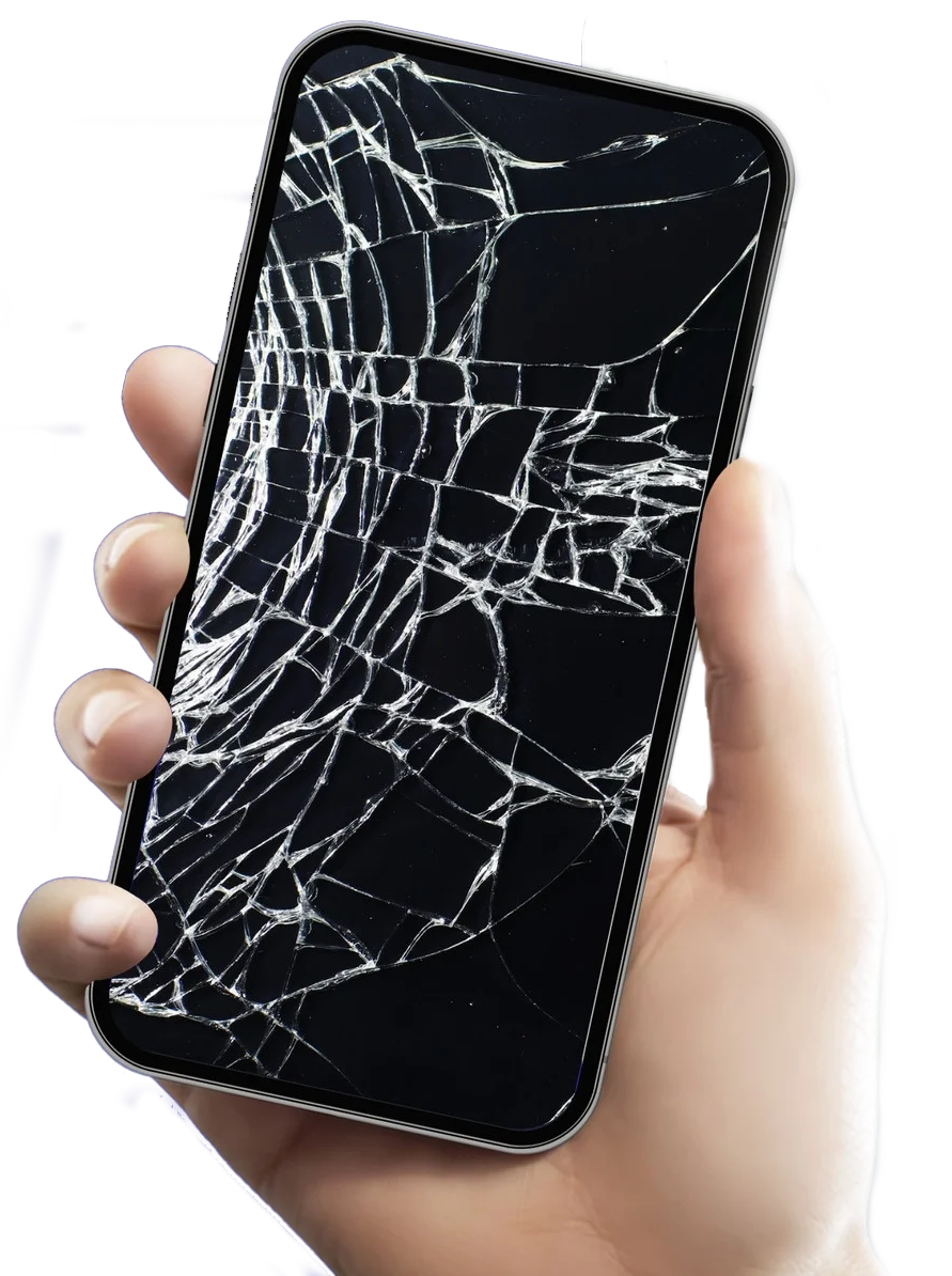 Mobile Banner Image