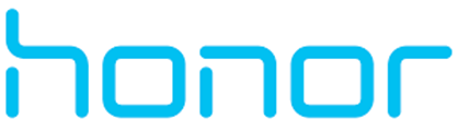 Notion